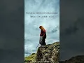 Download Lagu One Ok Rock - Renegades #shorts #rurounikenshin #statusvideo #tiktok #viral