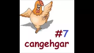 cangehgar bobodoran sunda 7