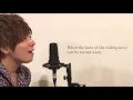 ライオンキング - 愛を感じて (日本語＋英語)/ covered by 里美 & イノイタル