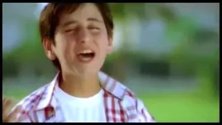 يحيى حوى حياتي كلها لله Yahya Hawwa Hayati Kulluha Lillah 