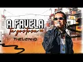 Download Lagu Theuzinho - A FAVELA TÁ GOSTOSA 3.0 (CD Completo)