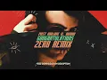 Post Malone - Congratulations ft Quavo ZERB Remix