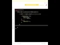 Plus One Leetcode Solution Day 4