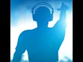 Rock Da House 2019 (Radio Edit)
