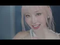 HEYOON - Pivot ft Armani White Behind The Scenes