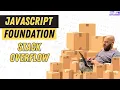 Decoding Stack Overflow Your Passport to Developer Success