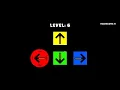 Unity Simon Game HW4