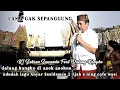 Download Lagu LAMA GA SEPANGGUNG KI H SUKRON SUWONDO DALANG KANGKO DI ASU ASUK NE ~ NDUDAH LAGU SESIDEMAN 2