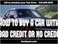 2003 Chevrolet Avalanche Used Cars Johnstown NY