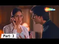 Download Lagu नरक की आग में जलेगा तू तेरी मां की ...... | Movie Jab We Met | Movie In Parts 03 | Comedy Scenes