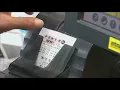 Powerball winner hits 1 million prize in Ohio as jackpot soars to 1 7 billion for Christmas Eve
