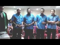 Download Lagu VG PKB - Ke Dalam TanganMu
