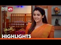 Download Lagu Kayal - Highlights | 05 July 2025 | Tamil Serial | Sun TV