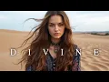 Download Lagu Divine Music : Return | Melodic Ethnic Deep House Mix (2025) Ahmad Mohamadiyan