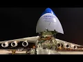 Download Lagu Antonov An-225 Mriya close lookup #aviation #aviationlovers