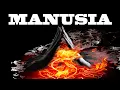Download Lagu Manusia - Within Her Sleep Ft. Panji Purnama [OFFICIAL LYRIC VIDEO]