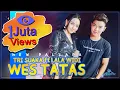 Download Lagu New Pallapa Official Tri Suaka Feat Lala Widi l Wes Tatas l Album Terkoplo 2021