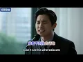 Lyra·雲音 翻唱 超好聽 4K|《南屏晚鐘》 | 原唱:崔萍 | 男聲版 | 南屏晚鐘，隨風飄送，它好像是敲呀敲在我心坎中 | "Evening Bells of Nanping" #歌曲