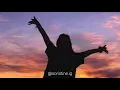 Apple Pie - Lizzy McAlpine (Lyrics)