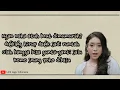 Download Lagu Azmy Z - Runtah (Lirik Lagu)