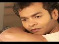 Mohamed Mohy   Aatak   محمد محي   اعاتبك