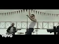 Download Lagu Depeche Mode - A Pain That I'm Used To (Official Music Video)