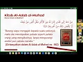 Download Lagu KIAMLIKE#02-Menjadi Wali Kelas Bahagia | Dr. Wido Supraha, M.Si.