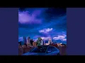 Download Lagu Alone - slowed + reverb