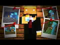 Download Lagu I Became Minecraft's Greatest Spy