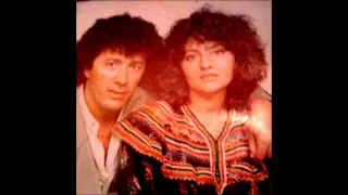 Matoub Lounes Djamila Wmv 