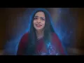 Download Lagu Tula Japnar Aahe | Ep - 204 | Webisode | Sep 30 2025 | Zee Marathi