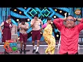 Download Lagu समीरला दत्तू नम्रता आणि शिवाली ने नाचून नाचून करून टाकलं पागल | Maharashtrachi Hasya Jatra | Funny