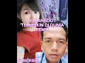 Lagu DJ DANGDUT TERMISKIN DIDUNIA REMIX