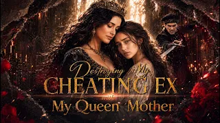 finding the lost princess battle of the bloodline and the fake heir