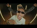 Juan Reza Ft Ecko Show - Gacor (Official Music Video)