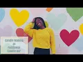 Download Lagu Candle Making @ The Candle Bar (Paddywax) | Kiyauna M