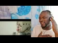Download Lagu VANNY VABIOLA I HAVE NOTHING - WHITNEY HOUSTON COVER BY VANNY VABIOLA