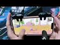 Download Lagu IPHONE 13 Pro Max Handcam Setting 4 Ngón Full Gyro [PUBG Mobile]