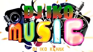 DJ IKO  KCHAK REMIX VOL.1