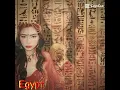 Download Lagu EGYPT X MIKHA