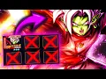 Download Lagu Can LF Fusion Zamasu 1v3 ANYONE in PvP??