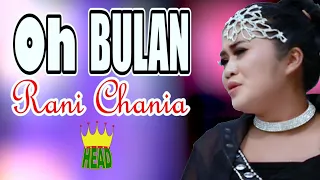 dangdut minang 