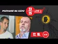 Download Lagu Pozvanie na kávu 23/2025 - Sme vôbec normálni?