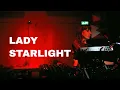 Download Lagu LADY STARLIGHT | HALLOWEEN | FURTHER | INDUSTRIAL 236 | VANTEK |