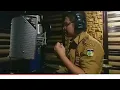Download Lagu Ngatata Notumangi - Pasha Ungu (Lagu untuk Palu dan Donggala)