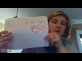 Place Value Disks Addition and Subtraction
