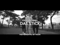 Download Lagu Rich Chigga - DAT $TICK Instrumental w/ Hook