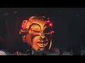 Styx - A Clip of Mr Roboto Ruoff Music Center Noblesville Indiana August 2 2026