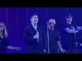 Soft Cell - Tainted Love live Montreux Jazz Festival July 20, 2024