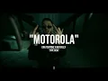 ERA7CAPONE X BATUFLEX ZIGANA TYPE BEAT